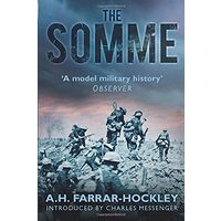 The Somme