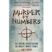 Murder by Numbers
