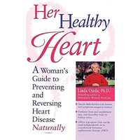 Her Healthy Heart