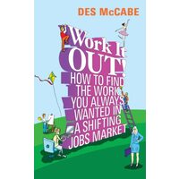 Work It Out!