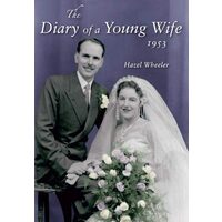 Diary of a Young Wife 1953