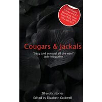 Cougars and Jackals