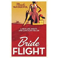 Bride Flight