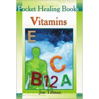 Vitamins