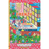 Festival Frenzy