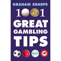 1001 Great Gambling Tips