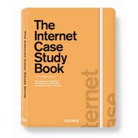 The Internet Case Study Book