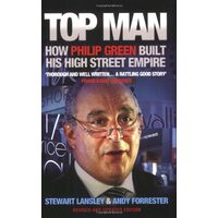 Top Man
