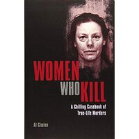 Women Who Kill