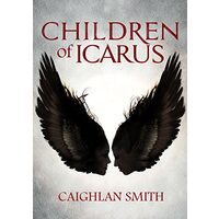 Children of Icarus