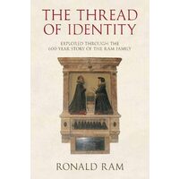 The Thread of Identity