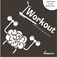 Workout