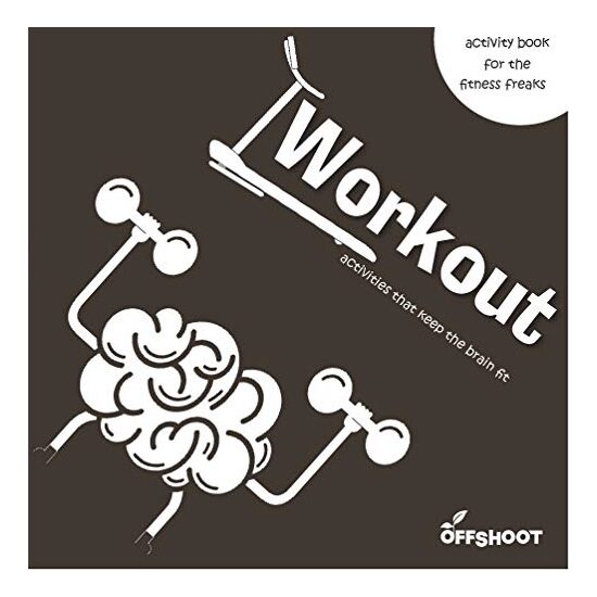Workout