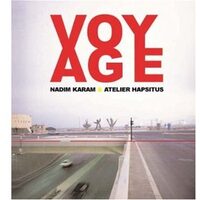 Voyage