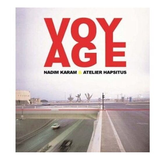 Voyage