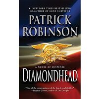 Diamondhead