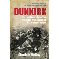 Dunkirk