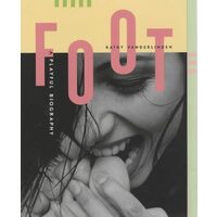 Foot