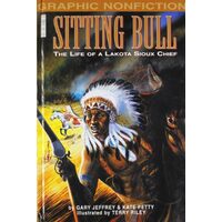 Sitting Bull
