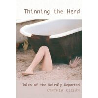 Thinning the Herd