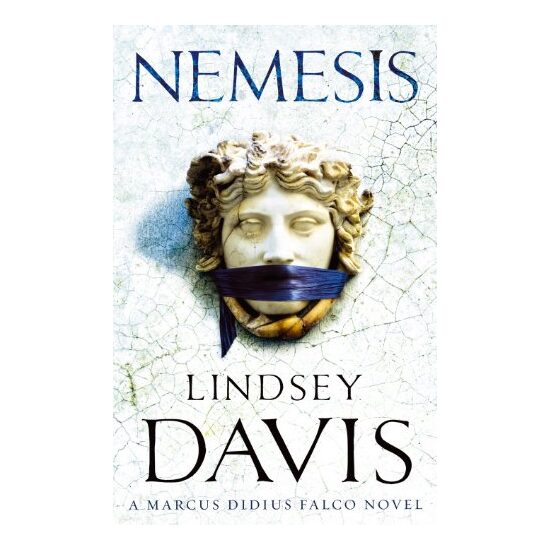 Nemesis
