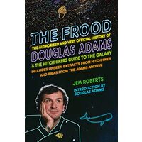 The Frood