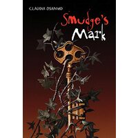 Smudge's Mark
