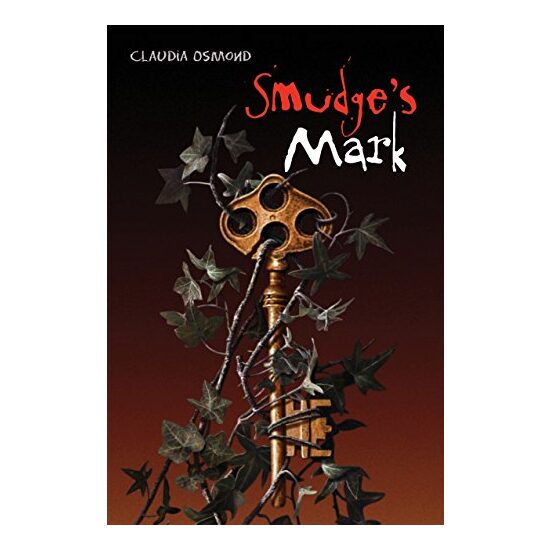 Smudge's Mark