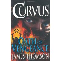 Corvus