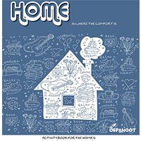 Home