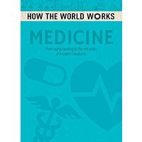 Medicine