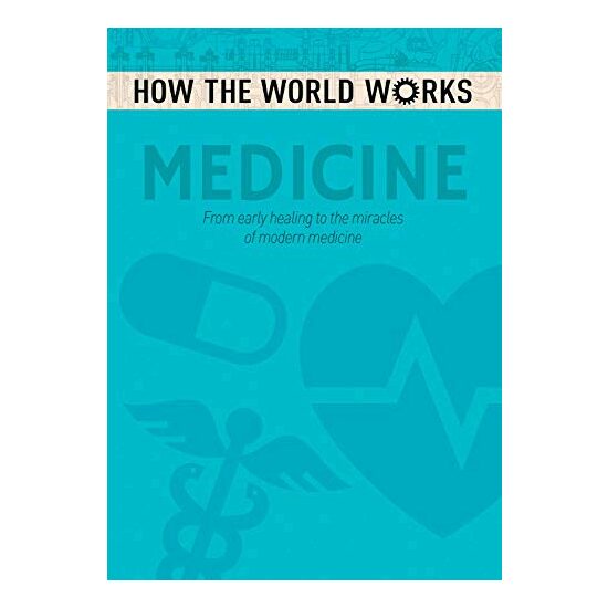 Medicine