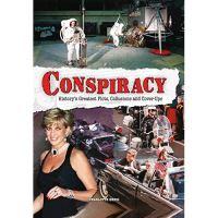 Conspiracy