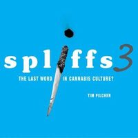Spliffs 3