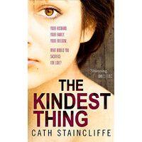 The Kindest Thing