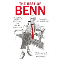 Best of Benn