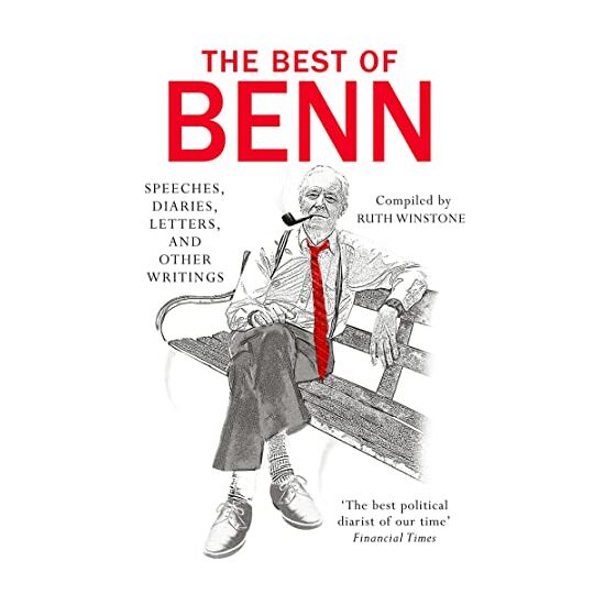 Best of Benn