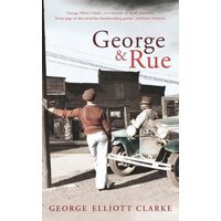 George & Rue