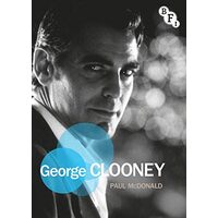 George Clooney
