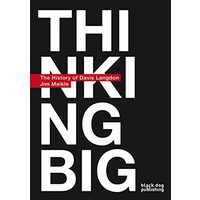 Thinking Big