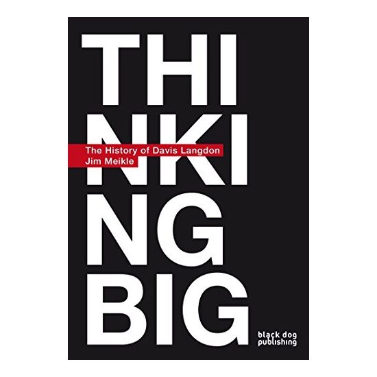 Thinking Big