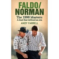 Faldo/Norman