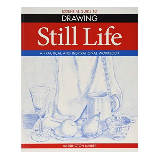 Still Life - Imagine 1