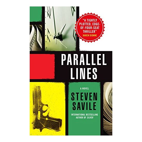 Parallel Lines
