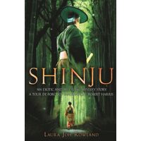 Shinju