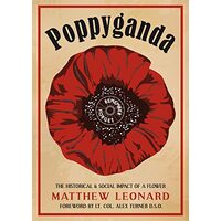 Poppyganda