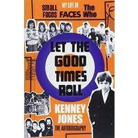 Let the Good Times Roll