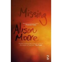 Missing