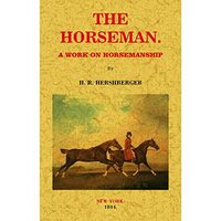 HORSEMAN THE