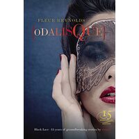 Odalisque